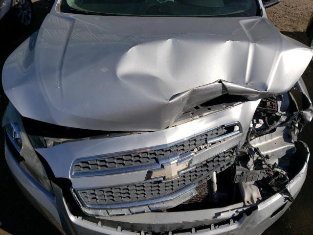 Photo 11 from auction – 2013 CHEVROLET MALIBU 2LT with VIN 1G11E5SA6DF230050