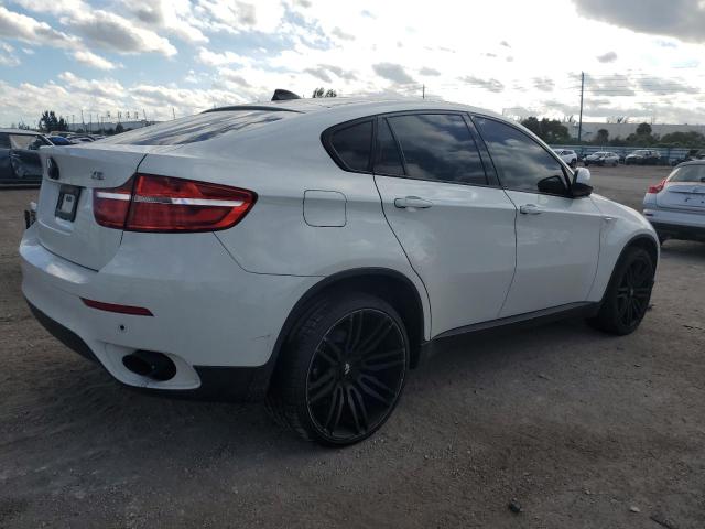 Photo 3 from auction – 2013 BMW X6 XDRIVE3 with VIN 5UXFG2C52DL783351