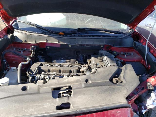 Photo 12 from auction – 2019 MITSUBISHI OUTLANDER with VIN JA4AR3AU3KU032332