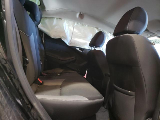 Photo 10 from auction – 2014 FORD FOCUS SE with VIN 1FADP3F23EL195613