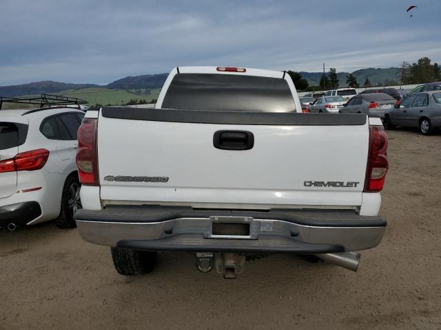 Zdjęcie 6 z aukcji – 2003 CHEVROLET SILVERADO z VIN 1GCHK23173F246915