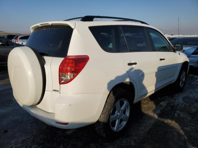 Photo 3 from auction – 2007 TOYOTA RAV4 with VIN JTMBK35V975026943
