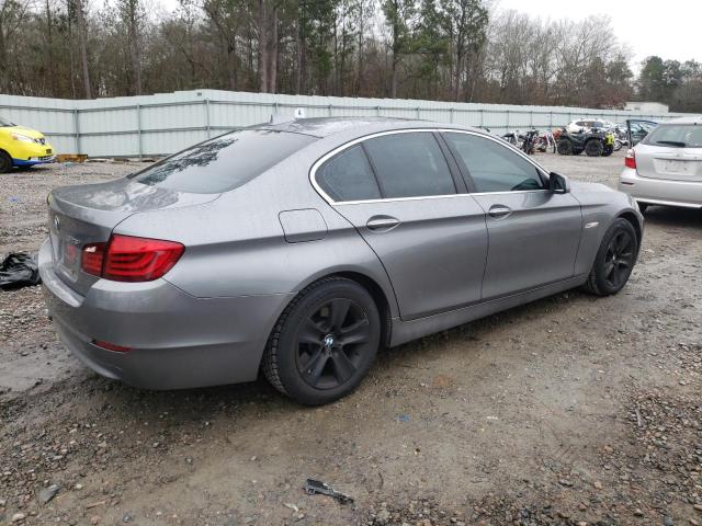صورة رقم 3 من المزاد - 2012 BMW 528 I مع VIN WBAXG5C53CDY28620