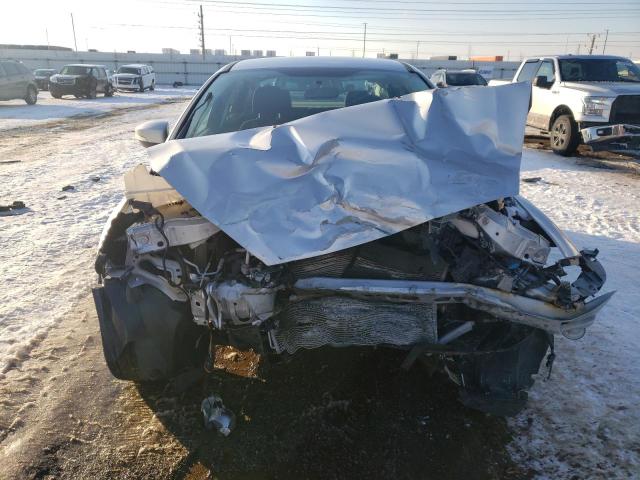 Photo 5 from auction – 2015 FORD FOCUS SE with VIN 1FADP3F24FL262480