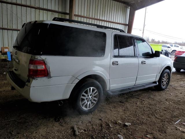 Photo 3 from auction – 2012 FORD EXPEDITION with VIN 1FMJK1H51CEF58723