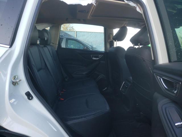 Photo 11 from auction – 2020 SUBARU FORESTER L with VIN JF2SKAUC9LH560104