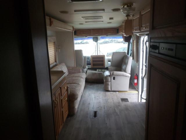 Photo 5 from auction – 1999 FORD F550 SUPER with VIN 3FCNF53S3XJA21108