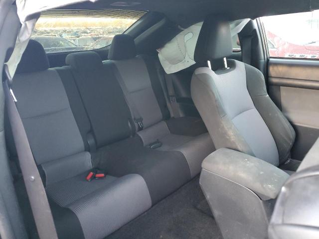 Photo 10 from auction – 2015 TOYOTA SCION TC with VIN JTKJF5C70F3096558