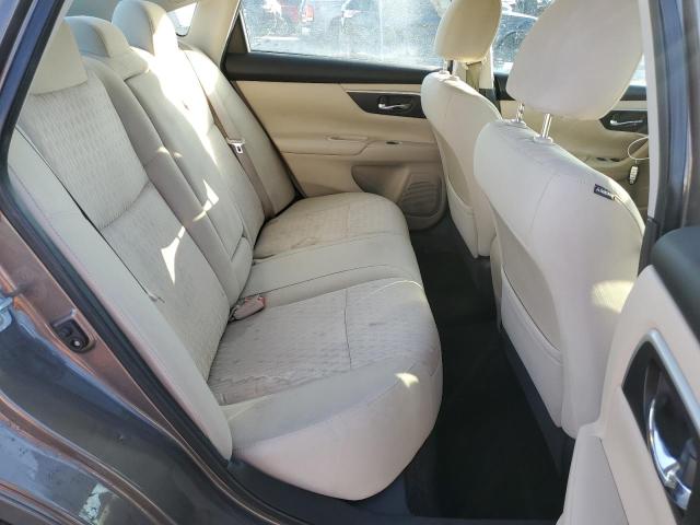 Photo 10 from auction – 2016 NISSAN ALTIMA 2.5 with VIN 1N4AL3AP0GC278887