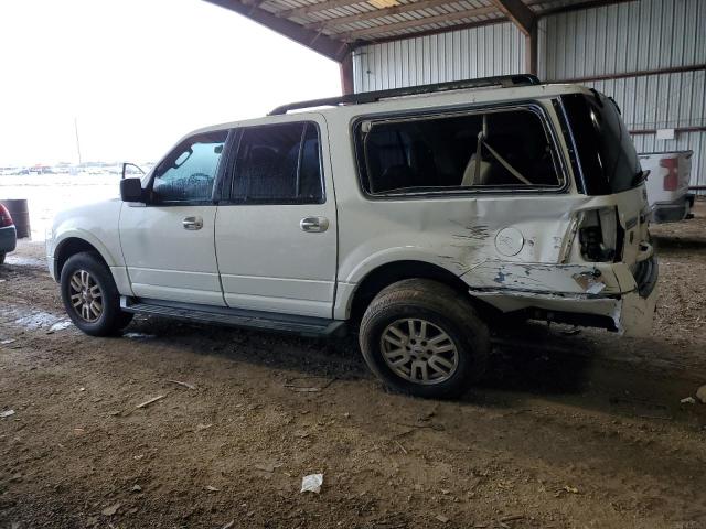 Photo 2 from auction – 2012 FORD EXPEDITION with VIN 1FMJK1H51CEF58723