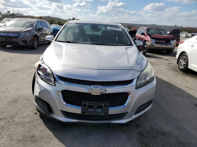 Photo 5 from auction – 2015 CHEVROLET MALIBU 1LT with VIN 1G11C5SL0FF127538