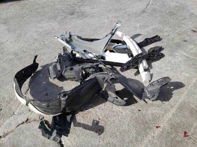 Photo 12 from auction – 2013 TOYOTA PRIUS PLUG with VIN JTDKN3DP5D3041411