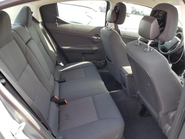 Photo 10 from auction – 2010 DODGE AVENGER SX with VIN 1B3CC4FB1AN232018