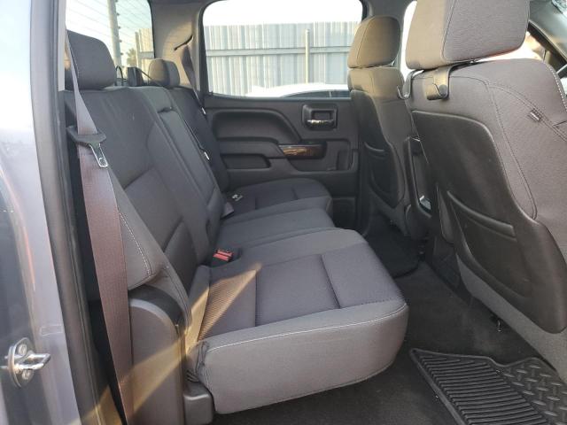 Photo 10 from auction – 2015 GMC SIERRA C15 with VIN 3GTP1UEC2FG287111