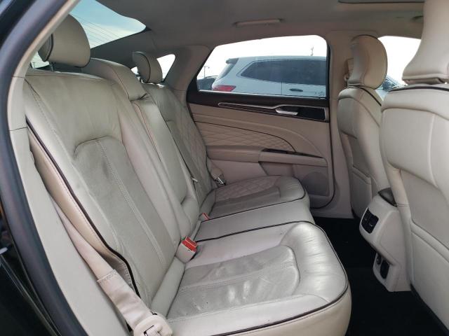 Photo 10 from auction – 2017 FORD FUSION TIT with VIN 3FA6P0SU7HR284363