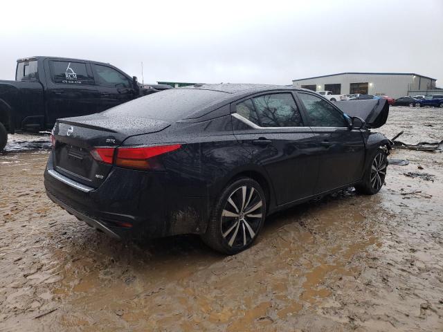 Photo 3 from auction – 2019 NISSAN ALTIMA SR with VIN 1N4BL4CW6KC220239