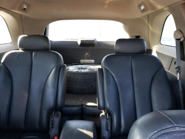 Photo 10 from auction – 2005 CHRYSLER PACIFICA T with VIN 2C8GF684X5R661859