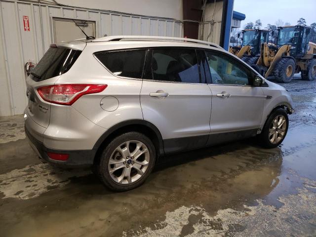 Photo 3 from auction – 2016 FORD ESCAPE TIT with VIN 1FMCU0J98GUB51844