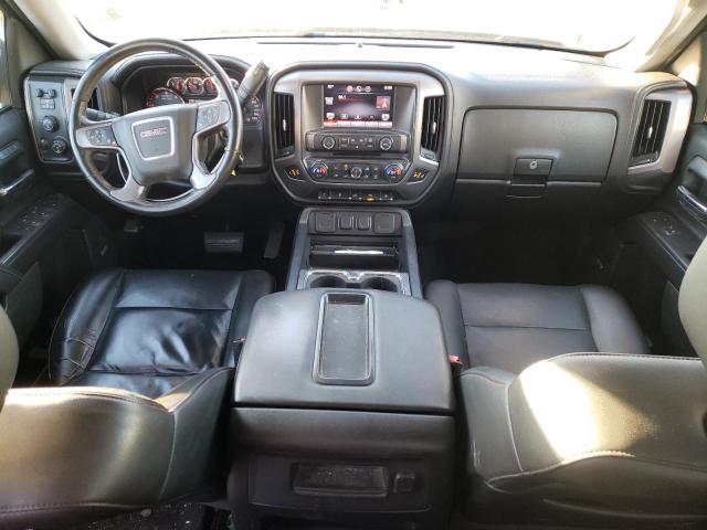 Zdjęcie 8 z aukcji – 2015 GMC SIERRA K15 z VIN 3GTU2VEC0FG189135