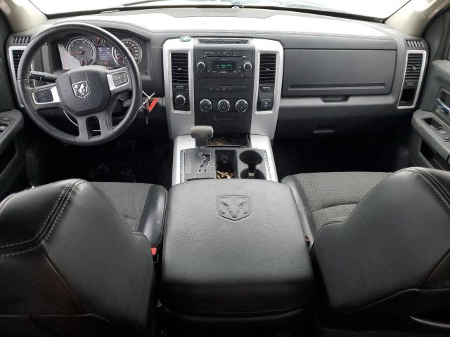 صورة رقم 8 من المزاد - 2009 DODGE RAM 1500 مع VIN 1D3HV13TX9S776547