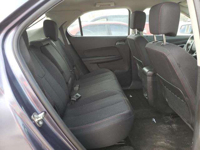 صورة رقم 11 من المزاد - 2014 CHEVROLET EQUINOX LS مع VIN 2GNALAEK0E6373301