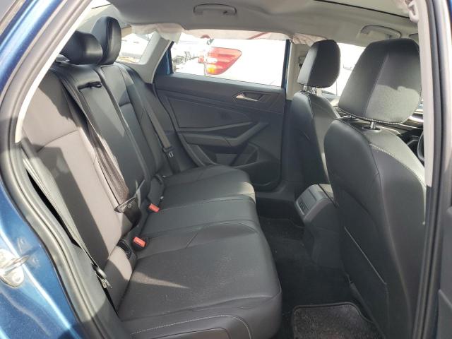 Photo 10 from auction – 2019 VOLKSWAGEN JETTA SEL with VIN 3VWE57BUXKM168032