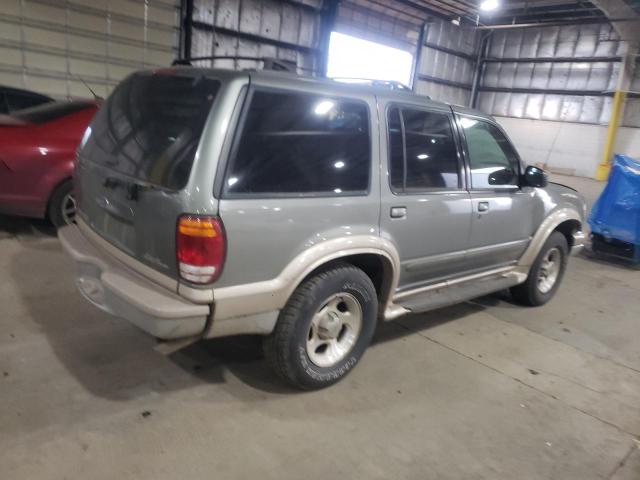 Photo 3 from auction – 2001 FORD EXPLORER E with VIN 1FMZU74E51ZA68748