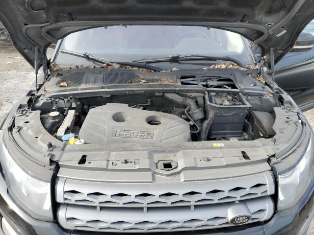 Photo 12 from auction – 2013 LAND ROVER RANGE ROVE with VIN SALVN2BGXDH773507