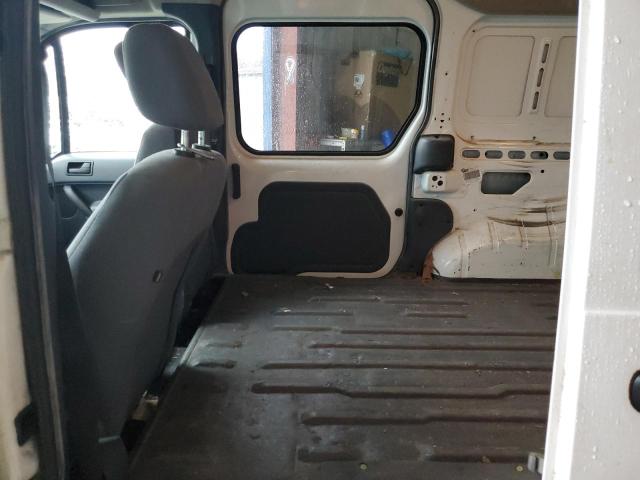 Photo 11 from auction – 2013 FORD TRANSIT CO with VIN NM0LS6AN4DT138436