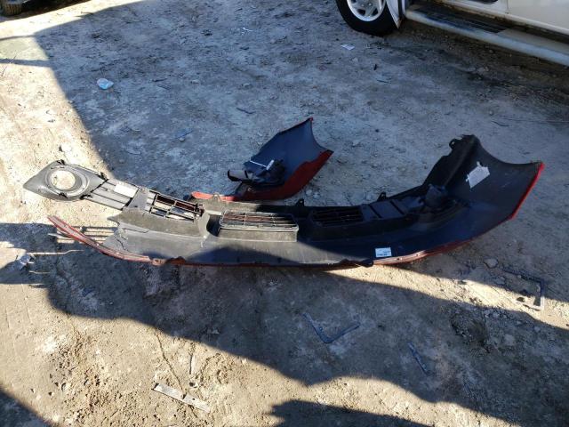 Photo 12 from auction – 2012 TOYOTA CAMRY BASE with VIN 4T1BF1FK2CU630634