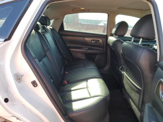 Photo 10 from auction – 2015 NISSAN ALTIMA 2.5 with VIN 1N4AL3AP8FN335680