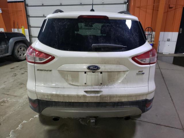 Photo 6 from auction – 2015 FORD ESCAPE SE with VIN 1FMCU9G99FUC50800