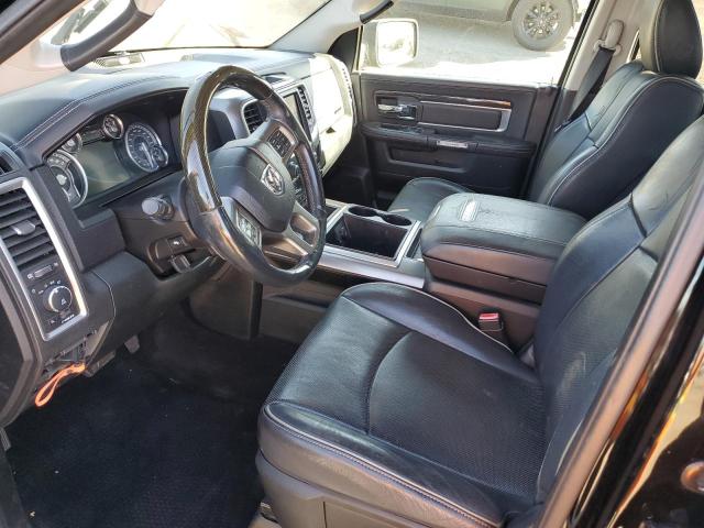 Photo 7 from auction – 2015 RAM 1500 LONGH with VIN 1C6RR7PT1FS557848