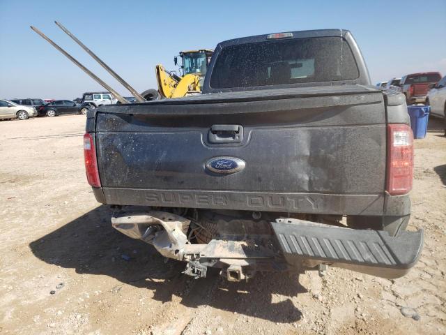 Photo 6 from auction – 2015 FORD F250 SUPER with VIN 1FT7W2B6XFEC70293