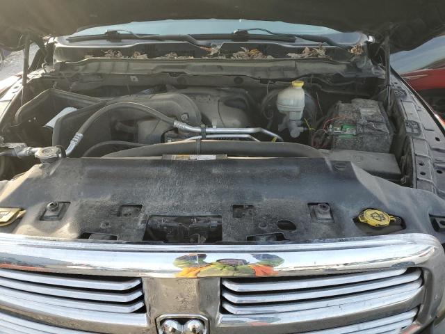 Photo 11 from auction – 2014 RAM 1500 SLT with VIN 1C6RR7LT1ES379363