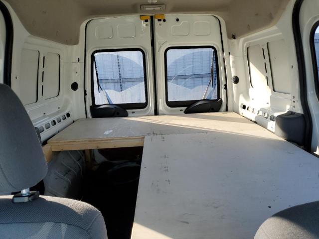 Photo 10 from auction – 2012 FORD TRANSIT CO with VIN NM0LS6AN6CT114699