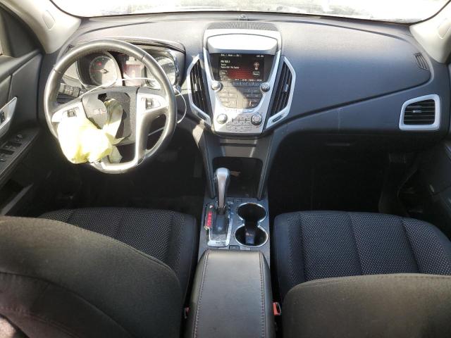 Photo 8 from auction – 2014 GMC TERRAIN SL with VIN 2GKALREKXE6164773