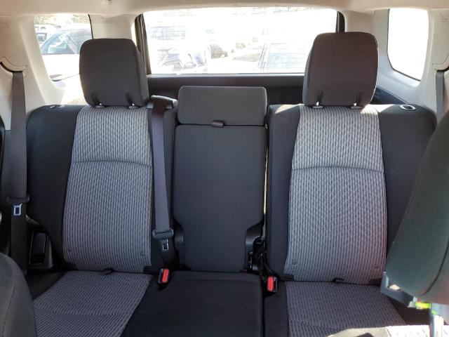 Photo 10 from auction – 2016 TOYOTA 4RUNNER SR with VIN JTEBU5JR2G5364288
