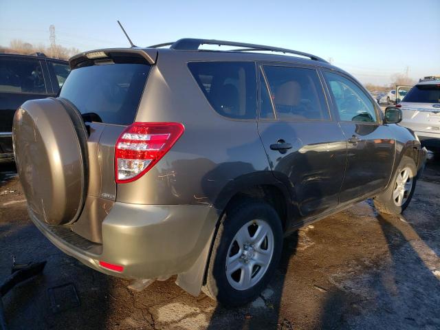 Photo 3 from auction – 2011 TOYOTA RAV4 with VIN 2T3BF4DV6BW138001