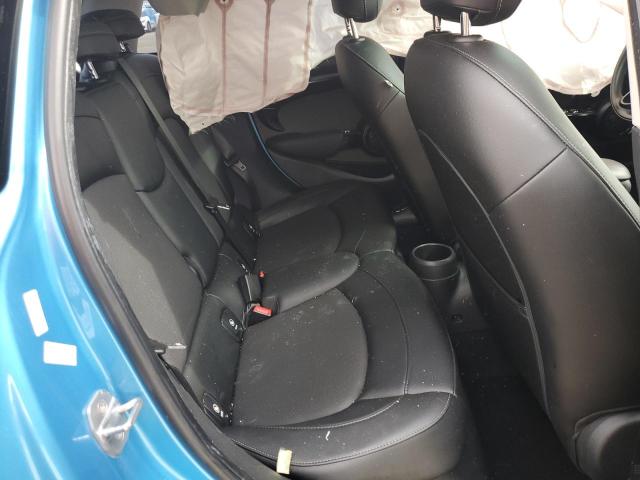 Photo 10 from auction – 2015 MINI COOPER with VIN WMWXS5C51FT831332