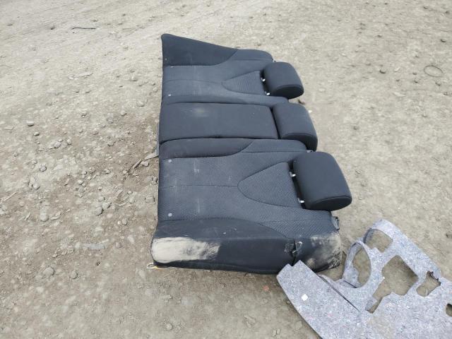 Photo 12 from auction – 2011 TOYOTA CAMRY BASE with VIN 4T1BF3EK8BU160718
