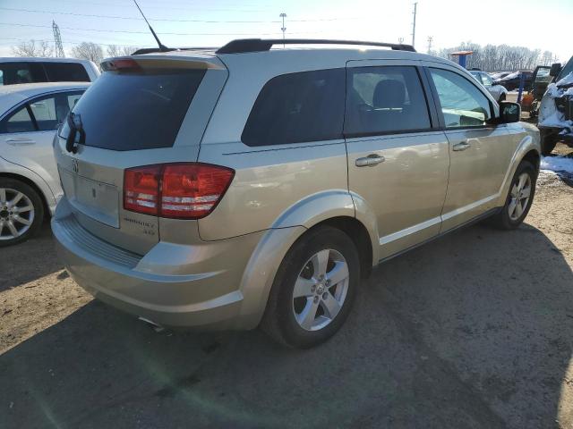 Photo 3 from auction – 2010 DODGE JOURNEY SX with VIN 3D4PG5FV3AT115466
