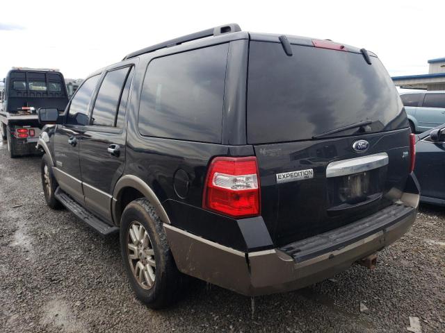 Photo 2 from auction – 2013 FORD EXPEDITION with VIN 1FMJU1H53DEF24293