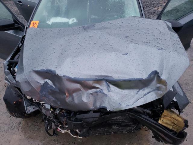 Photo 11 from auction – 2014 VOLKSWAGEN JETTA BASE with VIN 3VW1K7AJ1EM356912
