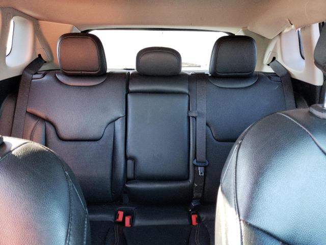 صورة رقم 10 من المزاد - 2020 JEEP COMPASS LI مع VIN 3C4NJCCB4LT179734