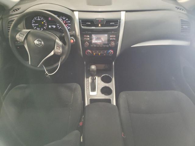 Photo 8 from auction – 2015 NISSAN ALTIMA 2.5 with VIN 1N4AL3AP5FN333305