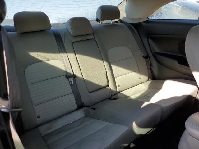 Photo 10 from auction – 2014 KIA FORTE with VIN KNAFX6A81E5235348