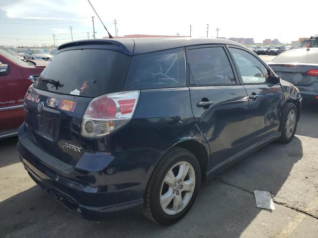 Photo 3 from auction – 2005 TOYOTA COROLLA MA with VIN 2T1KR32E35C452398