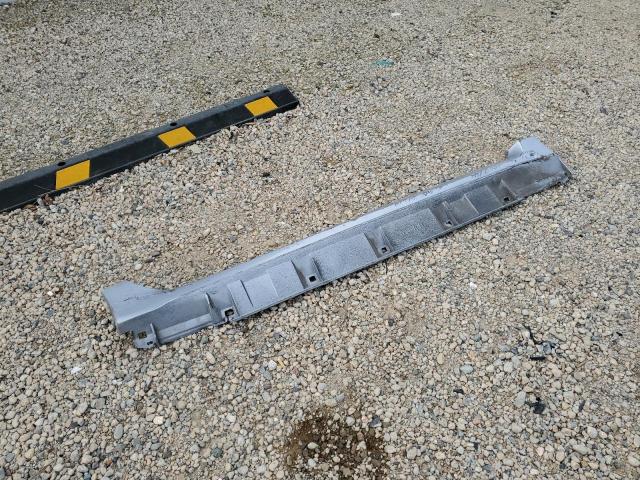 Foto 12 de la subasta – 2018 SUBARU WRX con VIN JF1VA1A66J9810943