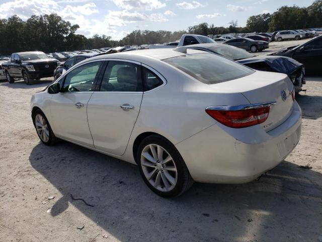 Photo 2 from auction – 2015 BUICK VERANO with VIN 1G4PS5SK1F4104014